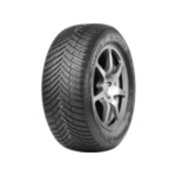 LingLong Leao 205/50R17 93V XL iGreen All Season TL