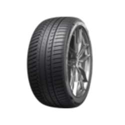 Sailun 225/55R18 102V XL Atrezzo 4 Seasons pro TL M+S 3PMSF