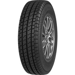 Cordiant 225/75R16C 121/120R Business CA-2 TL
