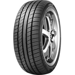 HiFly 215/55R18 99V XL All-Turi 221 TL