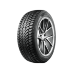 Antares 255/45R20 105H Grip 60 ice TL (.)