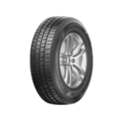 Fortune 205/75R16C 113/111R Travello 4S TL 10PR