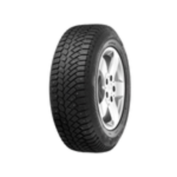 Gislaved 215/70R16 100T Nord Frost 200 SUV TL FR ID (.)