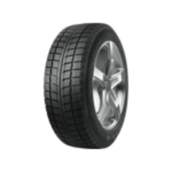 Goodride 235/65R17 104T SW618 TL