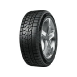 Goodride 265/60R18 114T XL SW628 TL