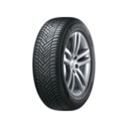 Hankook 235/50ZR19 103W XL Kinergy 4s2 X H750A TL