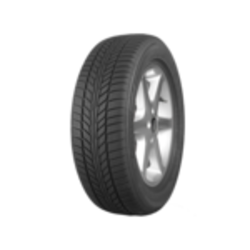 Hankook 235/50R20 100V Winter i*cept iON X IW01A TL