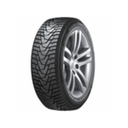 Hankook 225/50R17 98T XL Winter i*Pike RS2 W429 TL (.)