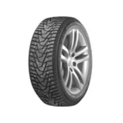Hankook 285/60R18 116T Winter i*Pike X W429A TL (.)