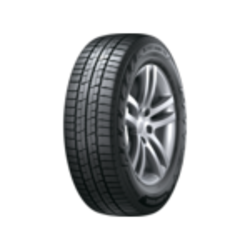 Hankook Laufenn 195/75R16C 107/105R X FIT Van 4S LV71 TL