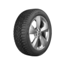 Ikon Tyres 295/35R21 107T XL Autograph Ice 9 SUV TL (.)