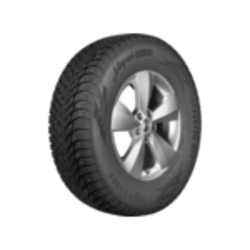 Ikon Tyres LT245/75R16C 120/116Q Autograph Ice LT3 TL (.)