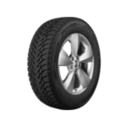 Ikon Tyres 255/55R19 111R XL Autograph Snow 3 SUV TL