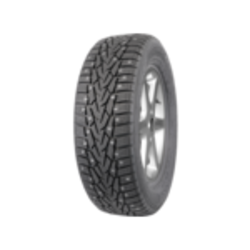 Ikon Tyres 215/55R16 97T XL Character Ice 7 TL (.)