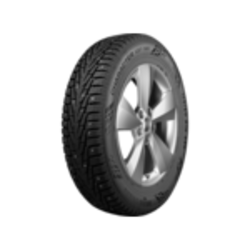 Ikon Tyres 255/65R17 114T XL Character Ice 7 SUV TL (.)
