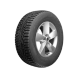 Ikon Tyres 225/55R18 102T XL Nordman 7 SUV TL (.)