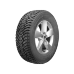 Ikon Tyres 225/60R17 103T XL Nordman 8 SUV TL (.)