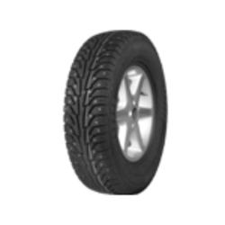 Ikon Tyres 205/75R16C 113/111R Nordman C TL (.)