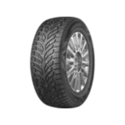 Landspider 275/50R20 113T XL Arctictraxx TL (.)