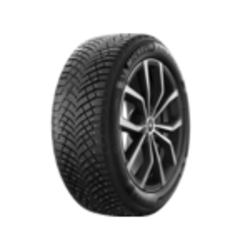 Michelin 235/65R18 110T XL X-Ice North 4 SUV TL (.)