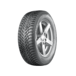 Nokian Tyres 215/65R17 103R XL Hakkapeliitta R3 SUV TL
