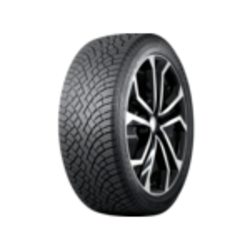 Nokian Tyres 275/40R21 107T XL Hakkapeliitta R5 SUV TL