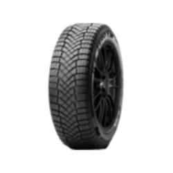Pirelli 265/55R19 113H XL Ice Zero FR TL
