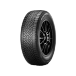Pirelli 245/45R21 104V XL Scorpion Winter 2 NCS TL