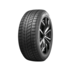 Sailun 245/40R20 99T Ice Blazer Arctic Evo TL
