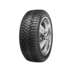 Sailun 215/55R16 97T XL Ice Blazer WST3 TL (.)