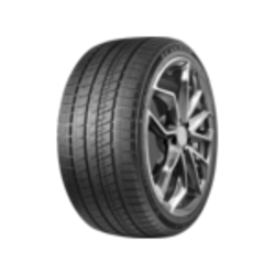 Tracmax 275/50R22 115T XL X-Privilo S360 TL