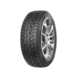 Tracmax 215/55R18 99T XL X-Privilo S500 TL (.)