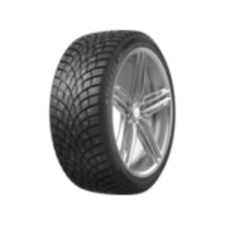 Triangle 235/55R18 104T XL IcelynX TI501 TL (.)