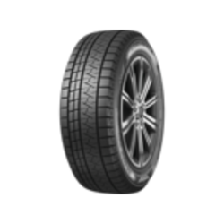 Triangle 225/55R18 102V XL SnowLink PL02 TL