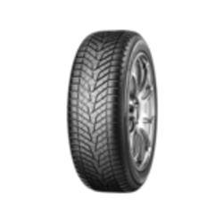 Yokohama 325/30R21 108V XL BluEarth*Winter V905 TL