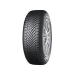 Yokohama 315/30R23 108V BluEarth*Winter V906 TL