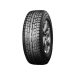 Yokohama 295/45R20 114Q XL Geolandar I/T-S G073 TL