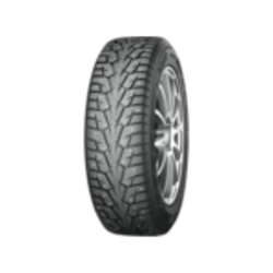 Yokohama 225/55R17 101T XL iceGuard Stud iG55 TL (.)