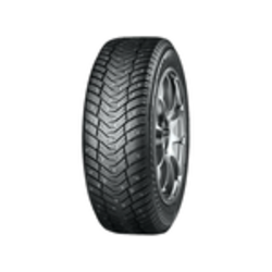 Yokohama 265/60R18 114T XL iceGuard Stud iG65 TL (.)
