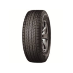 Yokohama 285/35R22 106Q XL iceGuard Studless G075 TL