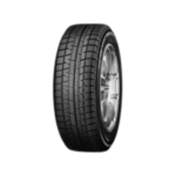 Yokohama 225/60R17 99Q iceGuard Studless iG50+ TL
