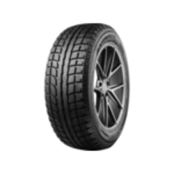 Antares 255/55R18 109T Grip 20 TL