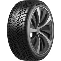 Fortune 205/55R17 95W XL Fitclime FSR-401 TL