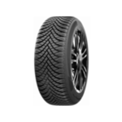 Goodride 225/55R19 99V All Season Elite Z-401 TL