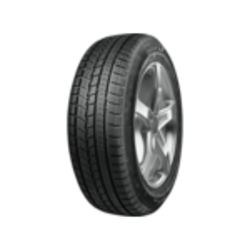 HiFly 205/55R16 91H Win-Turi 216 TL