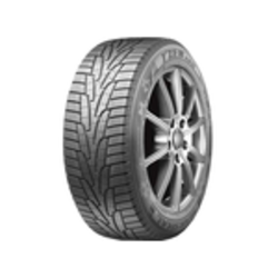 Marshal 225/45R17 94R XL I'Zen KW31 TL