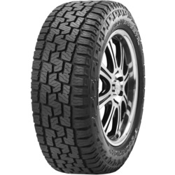 Pirelli 265/60R18 110H Scorpion All Terrain Plus KS TL M+S
