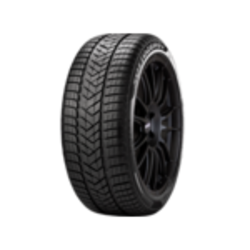 Pirelli 275/35R21 103V XL Winter SottoZero Serie III N0 TL