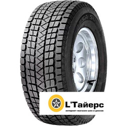 Maxxis 275/40R20 106R SS-01 Presa SUV