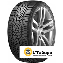 Hankook 315/35R22 111V Winter I Cept Evo3 W330A